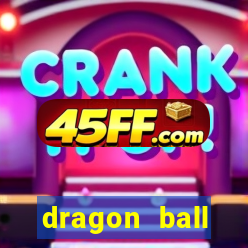 dragon ball devolution 1.2 3 download